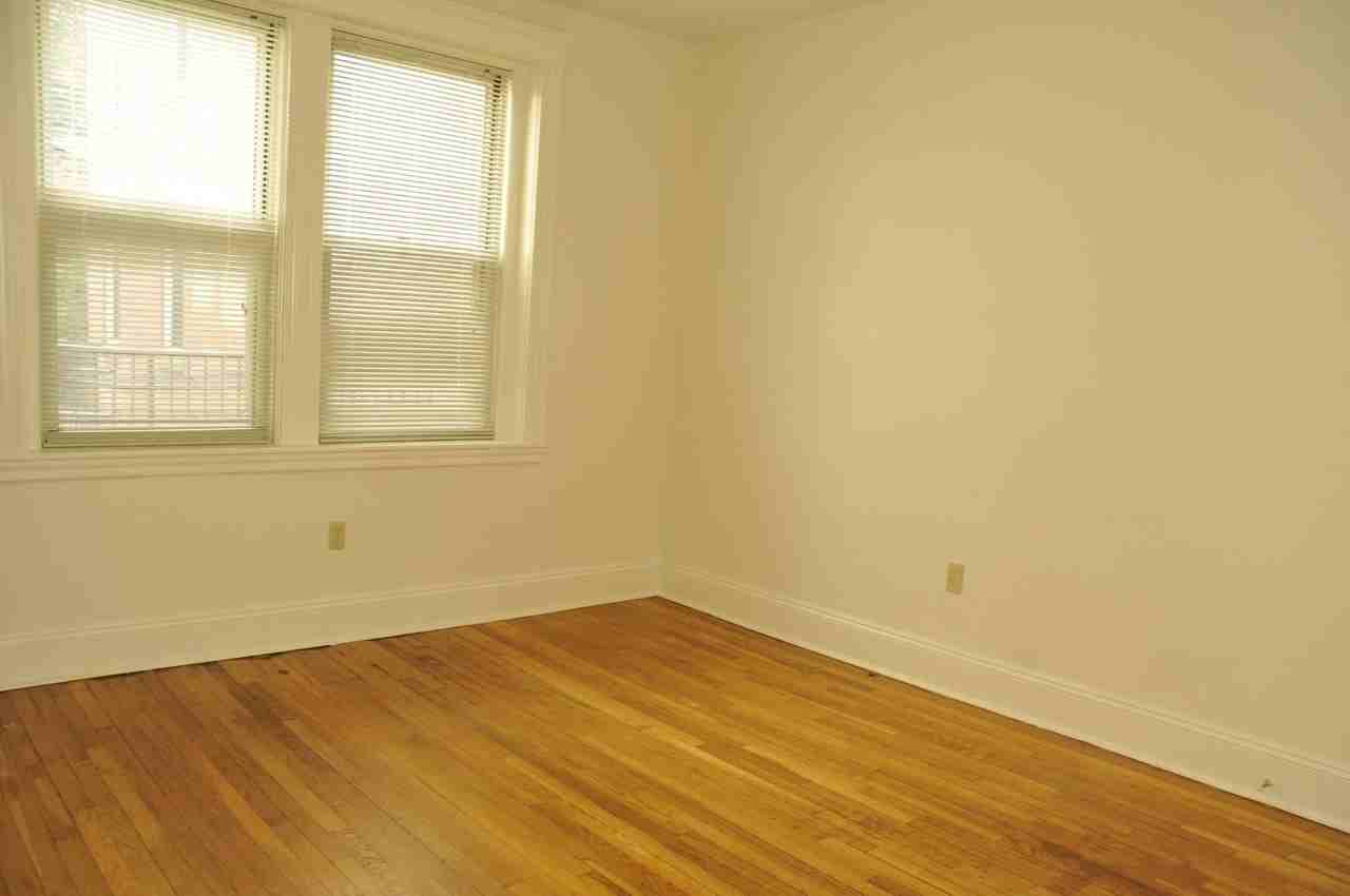 Seaver St #1 - Photo 7 of 10