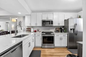 featured image of 2701 Village Boulevard #303