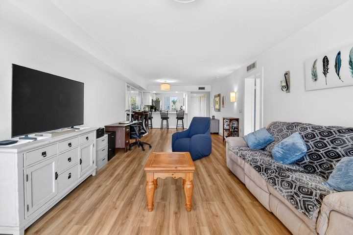 2701 Village Boulevard #303 - Photo 5 of 8