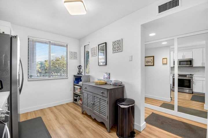 2701 Village Boulevard #303 - Photo 7 of 8