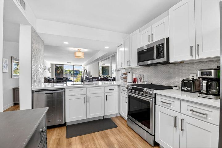 2701 Village Boulevard #303 - Photo 3 of 8