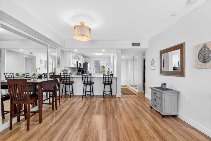 2701 Village Boulevard #303 - Photo 4 of 8