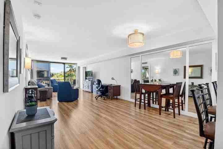 2701 Village Boulevard #303 - Photo 6 of 8