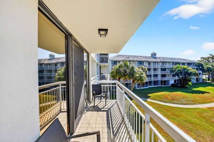 2701 Village Boulevard #303 - Photo 2 of 8