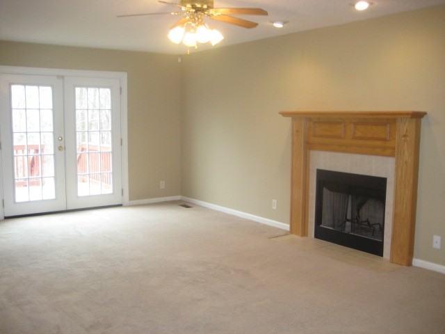 1018 Hedge Apple Dr - Photo 2 of 15