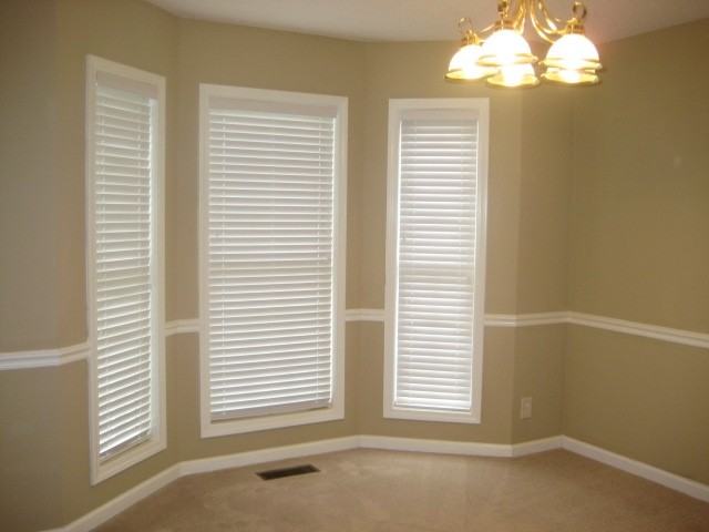 1018 Hedge Apple Dr - Photo 3 of 15
