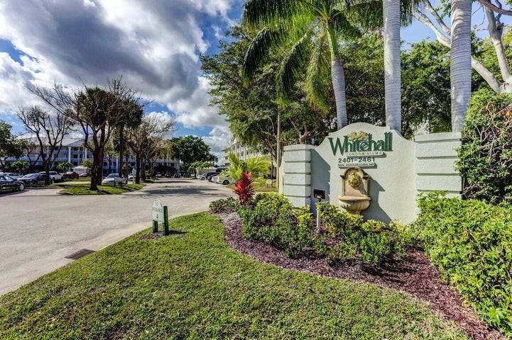 2401 Village Boulevard - Photo 3 of 8