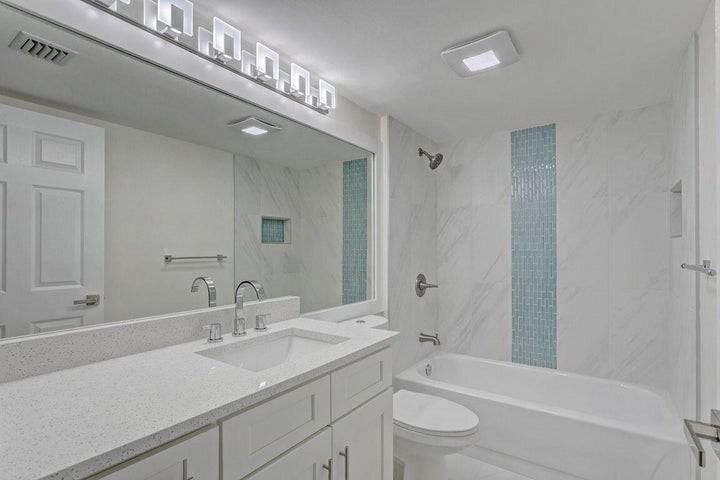 2401 Village Boulevard - Photo 6 of 8