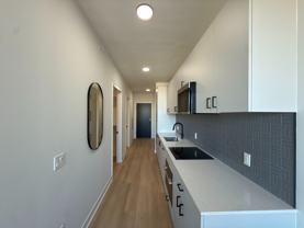 1100 W Grand Ave #303 - Photo 1 of 1