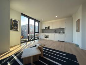 1100 W Grand Ave #614 - Photo 1 of 1