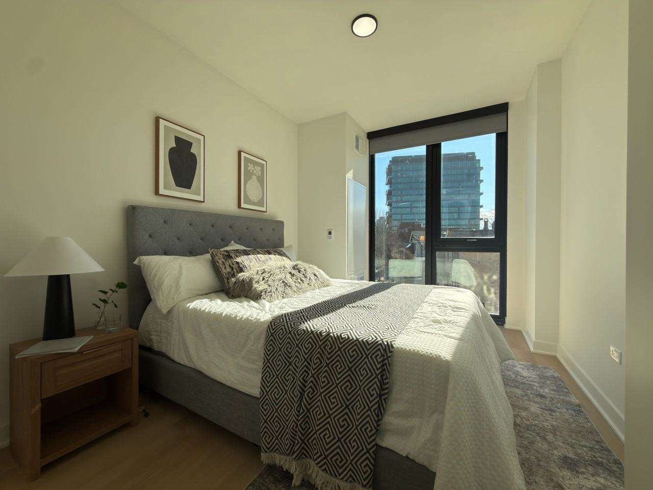 1100 W Grand Ave #517 - Photo 2 of 23