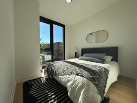 1100 W Grand Ave #517 - Photo 1 of 1