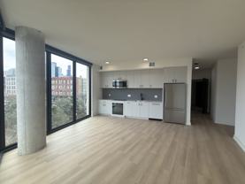 1100 W Grand Ave #207 - Photo 1 of 1