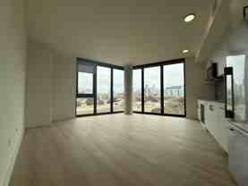 1100 W Grand Ave #307 - Photo 1 of 1