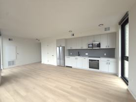 1100 W Grand Ave #219 - Photo 1 of 1