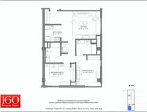 160 Pleasant St - Photo 1 of 1