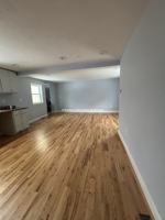 featured image of 15 Buckingham St #A