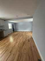 15 Buckingham St #A - Photo 1 of 1