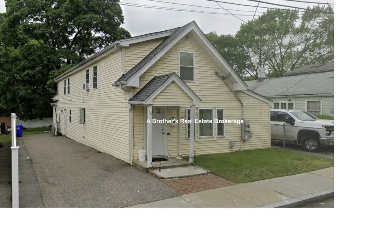 15 Buckingham St #A - Photo 5 of 5