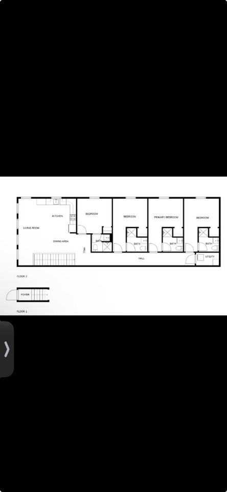 512 Quincy St - Photo 2 of 4