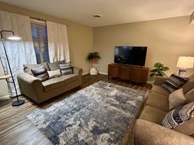 917 Davis Boulevard - Photo 1 of 1