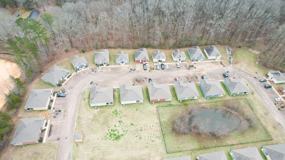 Acadia Loop - Photo 1 of 1