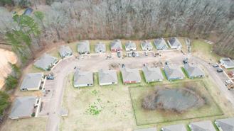 Acadia Loop - Photo 1 of 1