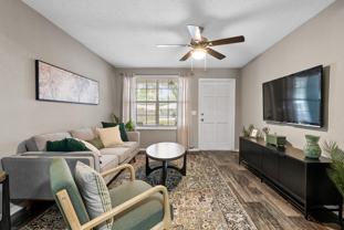 Villas at Deer Park Apartments - Photo 1 of 1