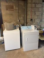 featured image of 3931 Stump Rd