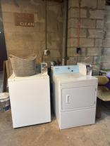 3931 Stump Rd - Photo 1 of 1