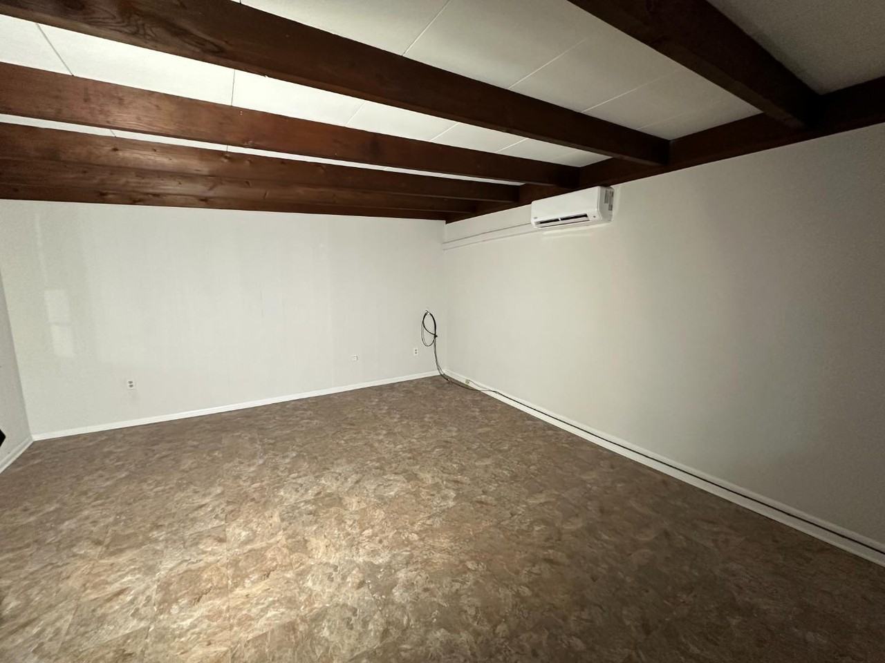 3931 Stump Rd - Photo 2 of 6