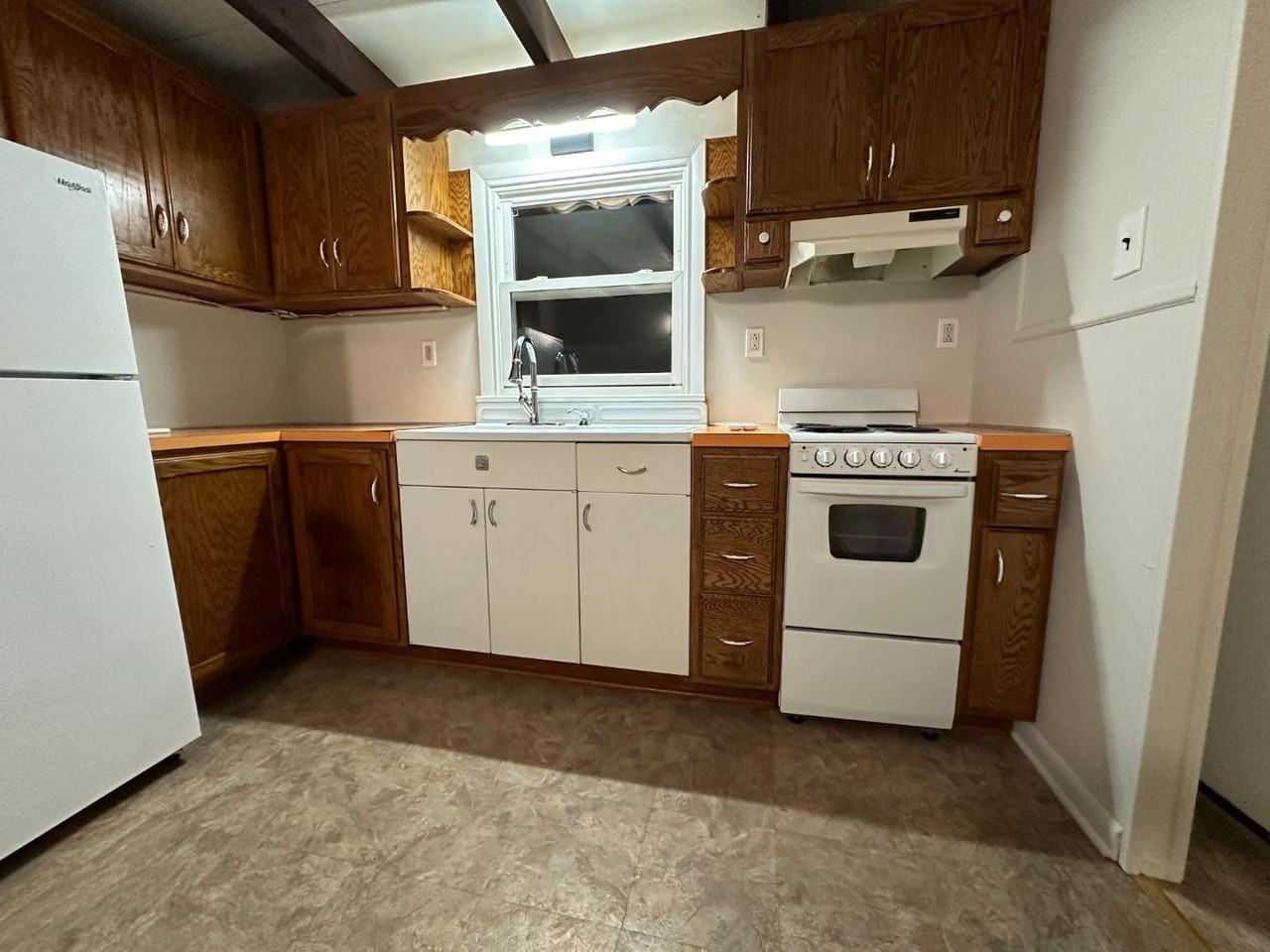 3931 Stump Rd - Photo 3 of 6