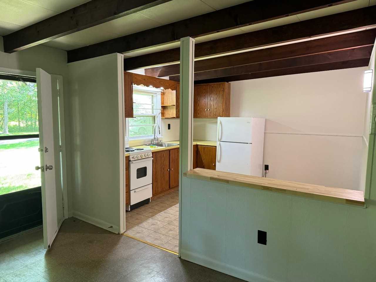 3931 Stump Rd - Photo 5 of 6