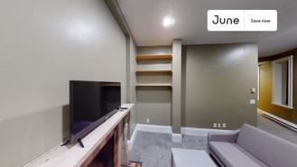 4 Symphony Rd #2 - Photo 1 of 1