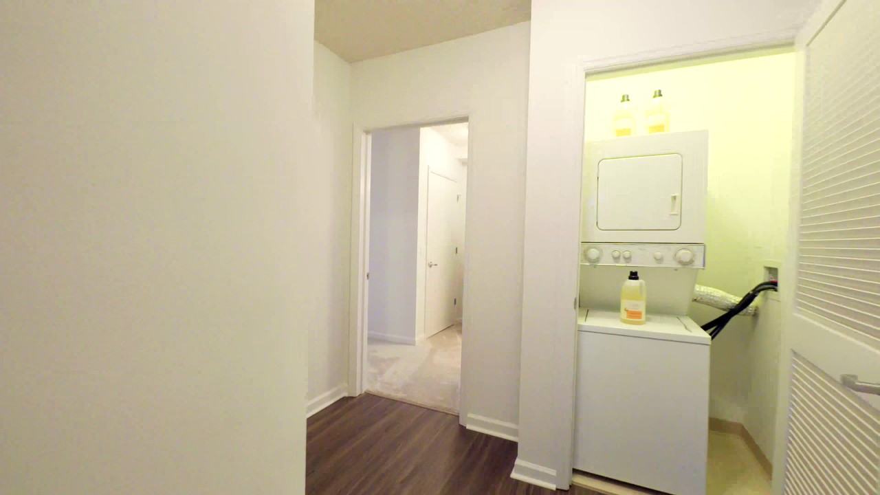 223 N Desplaines St #2603 - Photo 7 of 25