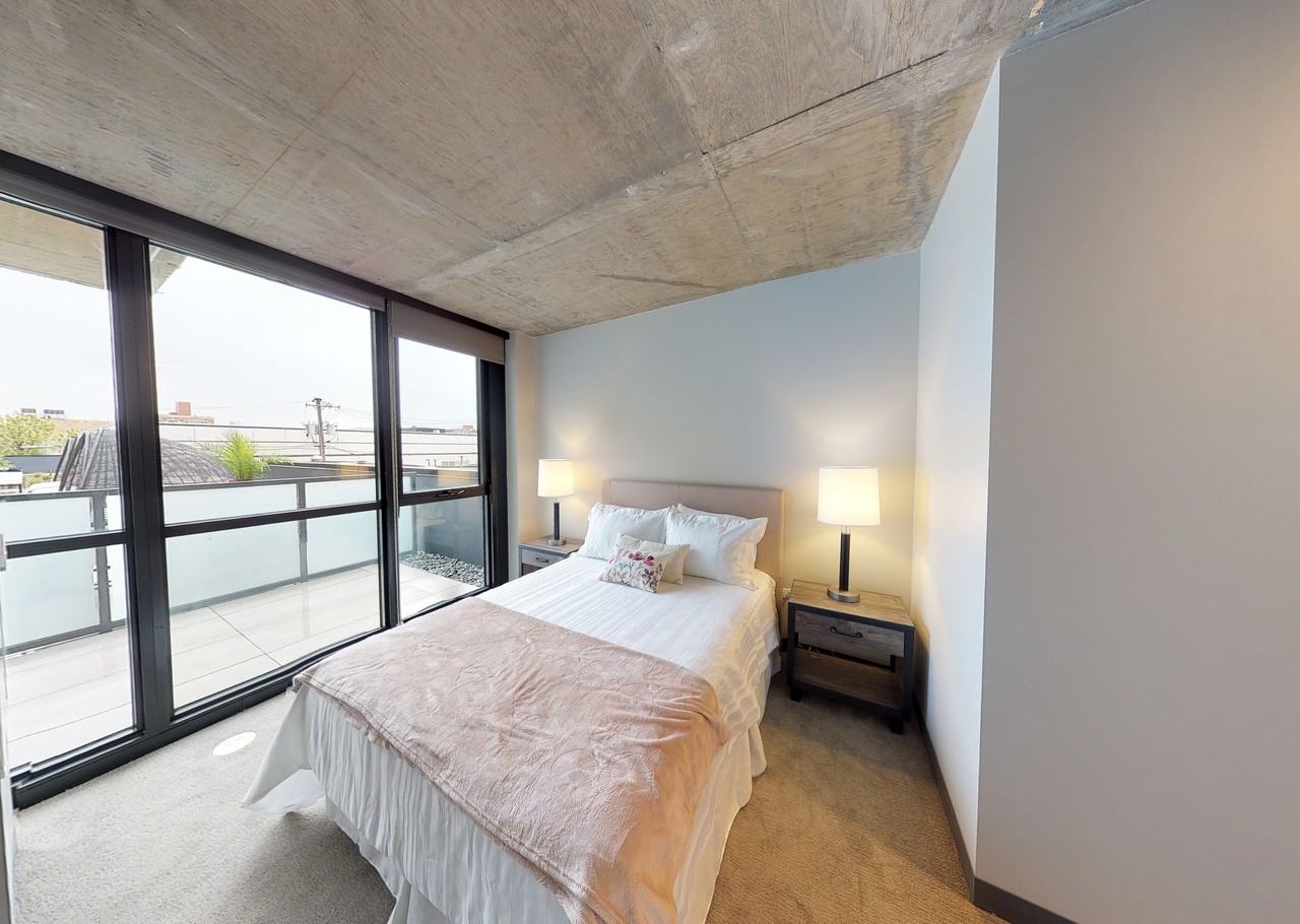 1312 W Lake St #1203 - Photo 7 of 32