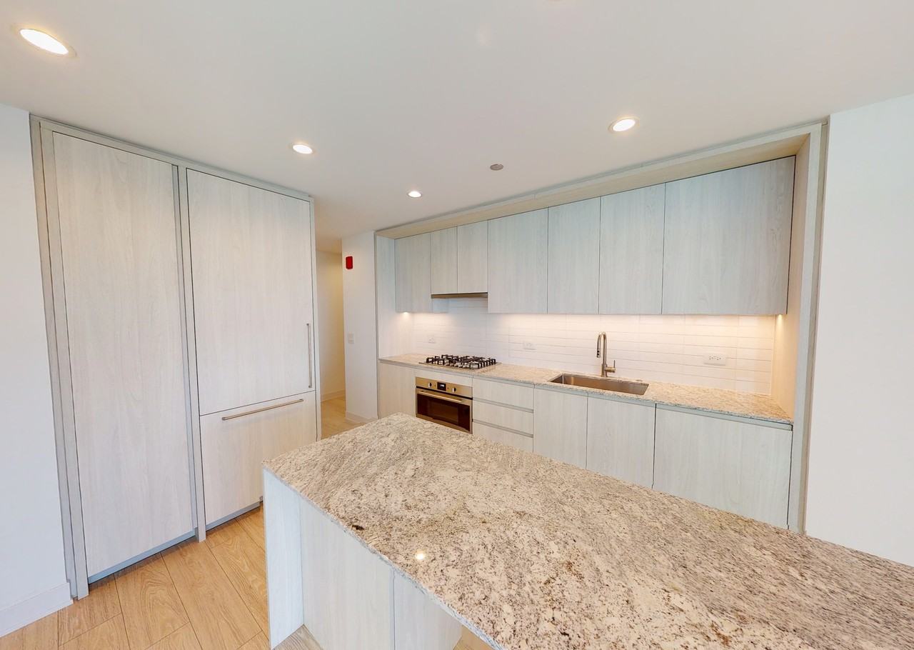 366 N Green St #1709 - Photo 3 of 33