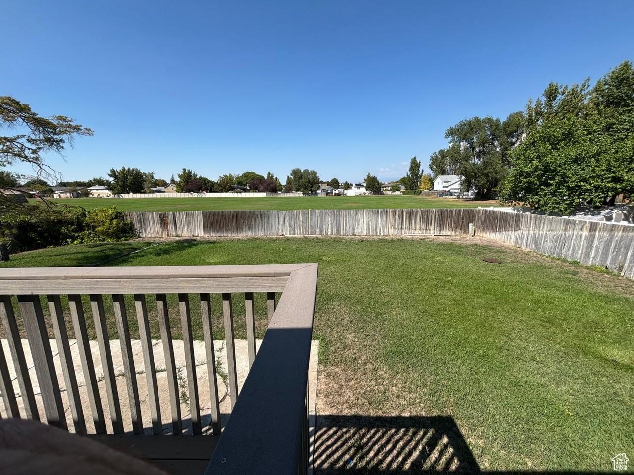 1516 W 7470 S - Photo 2 of 2