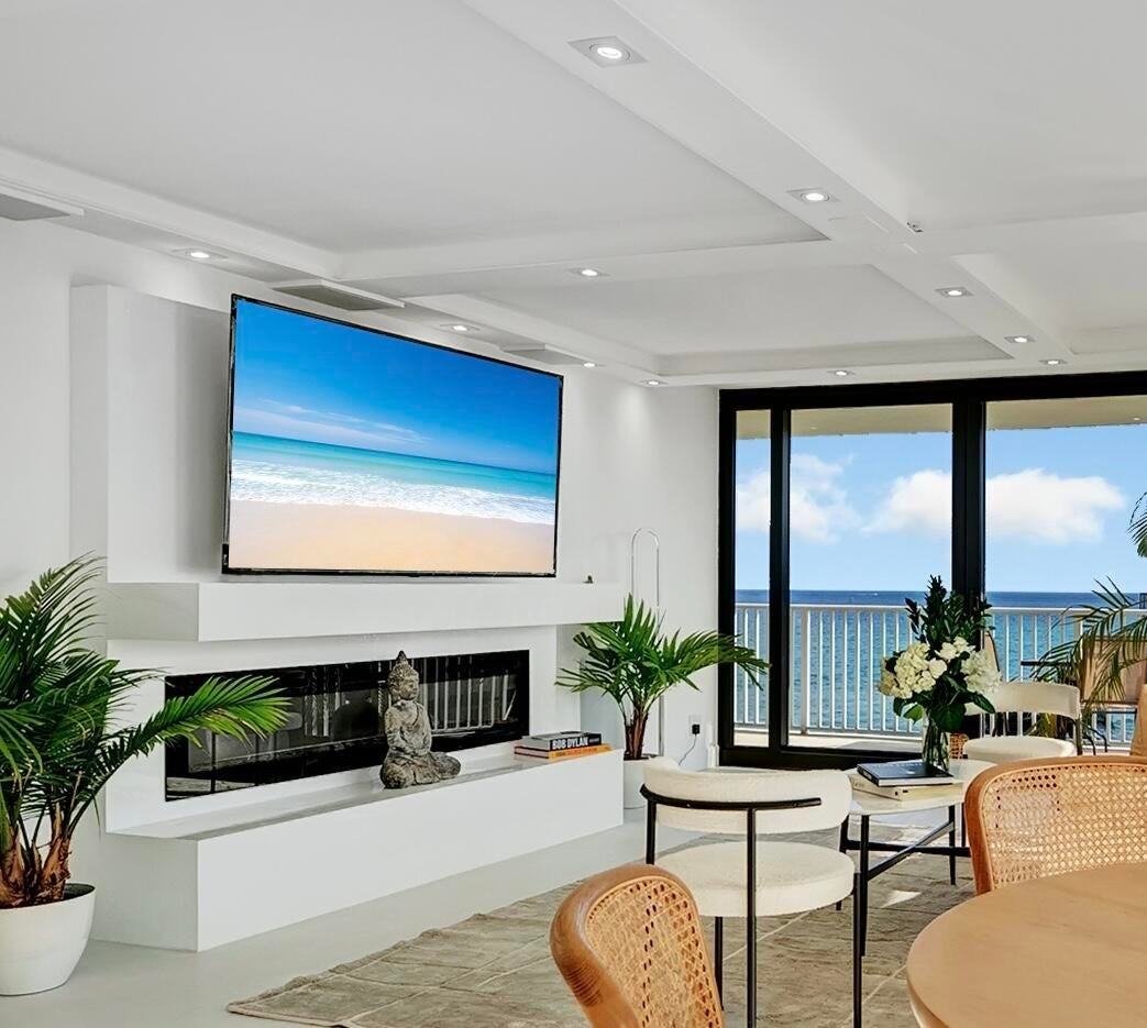 3360 South Ocean Boulevard 5 G Ii - Photo 3 of 40