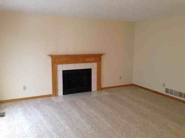 153 Cady Ct - Photo 3 of 14