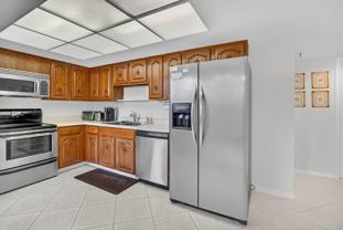 6805 Willow Wood Dr #5042 - Photo 1 of 1