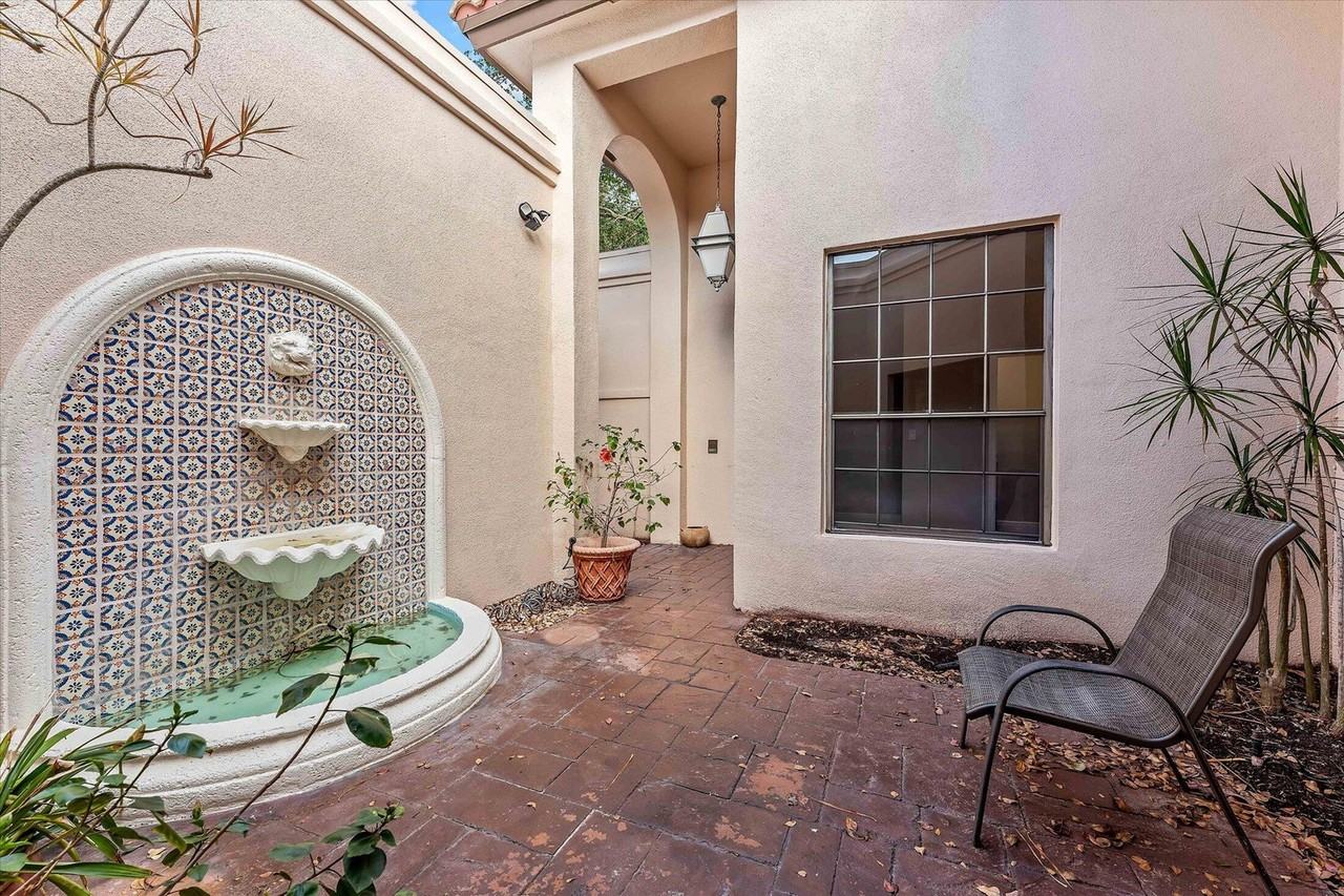 2850 Deer Creek Via Venezia - Photo 2 of 40