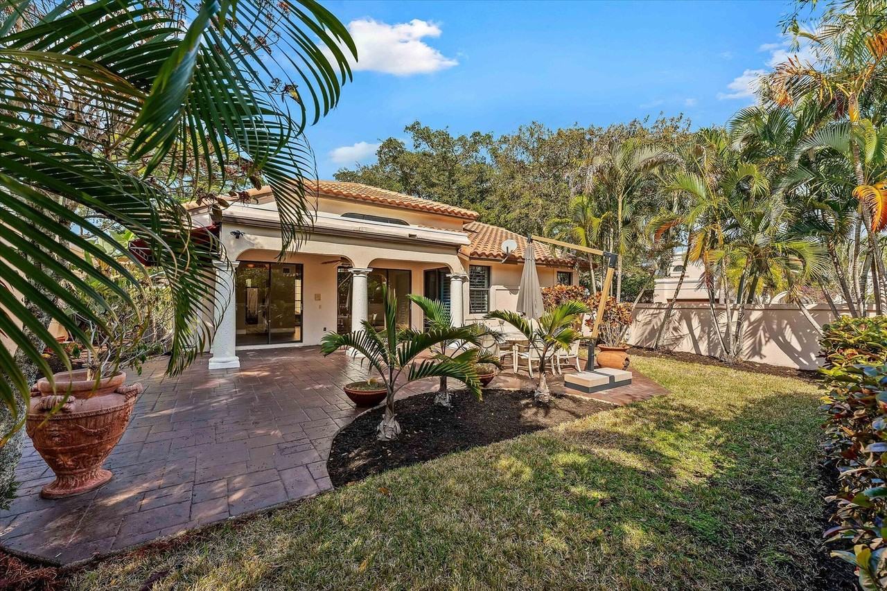 2850 Deer Creek Via Venezia - Photo 3 of 40