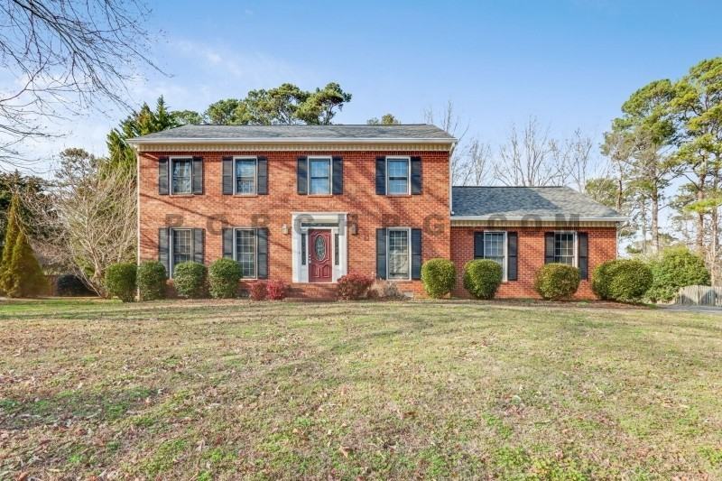 4365 Burnleigh Chase Ne - Photo 2 of 29