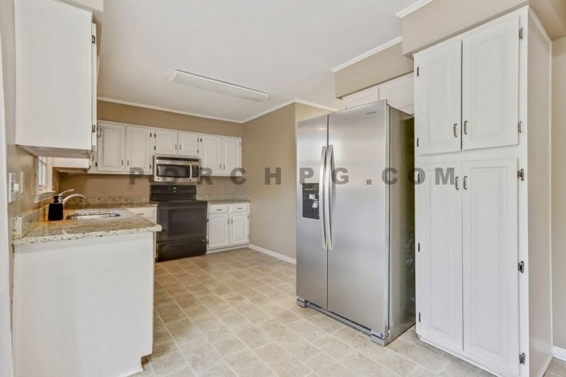 4365 Burnleigh Chase Ne - Photo 4 of 29