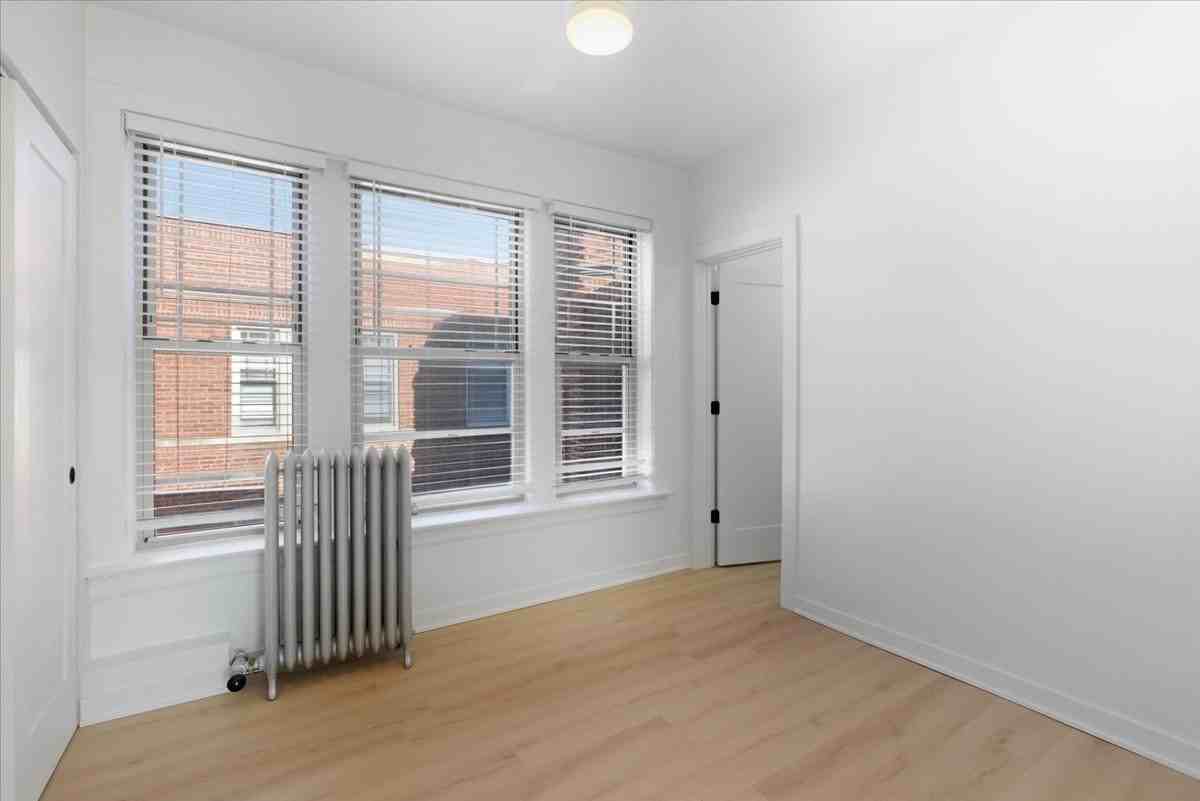 6979 N Bell Ave #3 - Photo 5 of 11