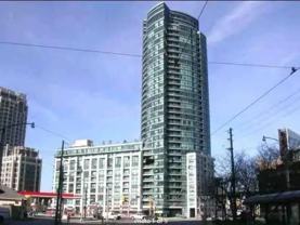 600 Fleet St #2302 - Photo 1 of 1