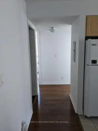 600 Fleet St #2302 - Photo 3 of 23