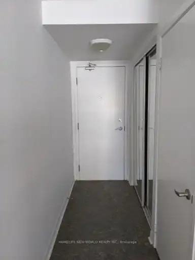 600 Fleet St #2302 - Photo 4 of 23