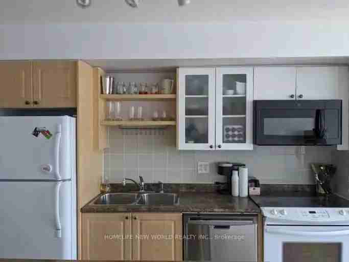 600 Fleet St #2302 - Photo 6 of 23